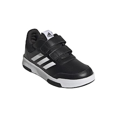 Tênis Infantil adidas Tensaur Sport 2.o Cf K - Foto 5