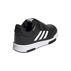 Tênis Infantil adidas Tensaur Sport 2.o Cf K - Foto 6