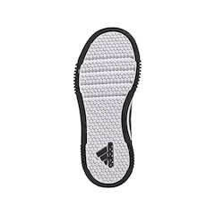 Tênis Infantil adidas Tensaur Sport 2.o Cf K - Foto 7