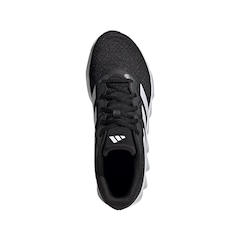 Tênis Unissex adidas Switch Move - Foto 3