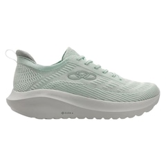 Tênis Feminino Olympikus Lance - Foto 1
