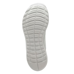 Tênis Feminino Olympikus Lance - Foto 2