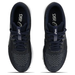 Tênis Feminino Asics Ugoki - Foto 3