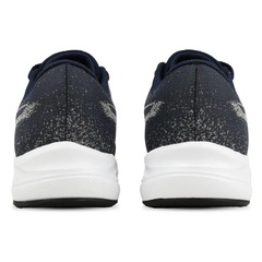Tênis Feminino Asics Ugoki - Foto 6