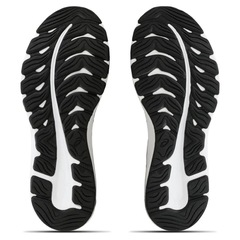 Tênis Feminino Asics Ugoki - Foto 7