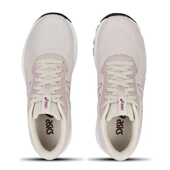 Tênis Feminino Asics Ugoki - Foto 3