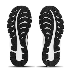 Tênis Feminino Asics Ugoki - Foto 4