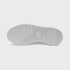 Tênis Feminino Puma Cali Dream Camo - Foto 5