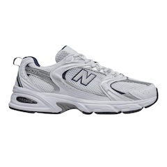 Tênis New Balance 530 - Foto 1