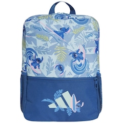 Mochila Infantil adidas Lilo e Stitch 15 Litros - Foto 1