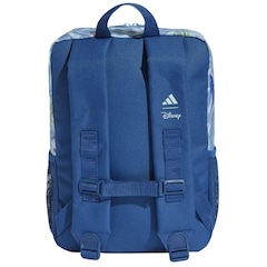 Mochila Infantil adidas Lilo e Stitch 15 Litros - Foto 2