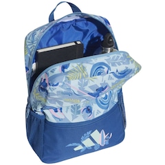 Mochila Infantil adidas Lilo e Stitch 15 Litros - Foto 4