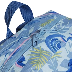 Mochila Infantil adidas Lilo e Stitch 15 Litros - Foto 5