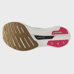 Tênis Feminino Olympikus Grafeno 3 - Foto 6