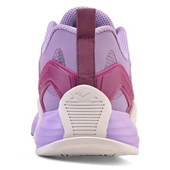 Tênis Feminino Everlast Climber Ultra - Foto 3