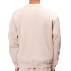 Blusão de Moletom Oakley Careca Soho WT25 Masculino - Foto 2