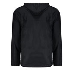 Jaqueta Oakley Windbreaker II WT25 Masculina - Foto 2