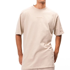 Camiseta Oakley Soho Oversized WT25 Masculiina - Foto 1