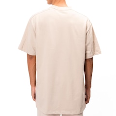 Camiseta Oakley Soho Oversized WT25 Masculiina - Foto 2