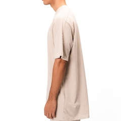 Camiseta Oakley Soho Oversized WT25 Masculiina - Foto 3
