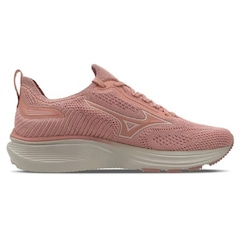 Tênis Feminino Mizuno Cool Ride 3 - Foto 1