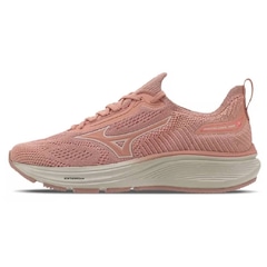 Tênis Feminino Mizuno Cool Ride 3 - Foto 2