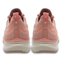 Tênis Feminino Mizuno Cool Ride 3 - Foto 3