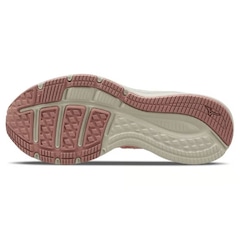 Tênis Feminino Mizuno Cool Ride 3 - Foto 5