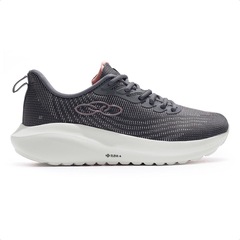 Tênis Feminino Olympikus Acqua - Foto 1