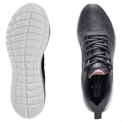 Tênis Feminino Olympikus Acqua - Foto 5