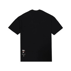 Camiseta MCD Guardião Frente WT25 Masculina - Foto 2