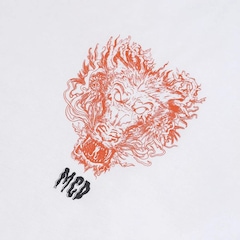Camiseta MCD Draco WT25 Masculina - Foto 8