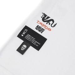 Camiseta MCD Draco WT25 Masculina - Foto 9