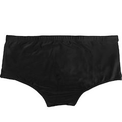 Sunga Rip Curl Slip Side Panel 17 Masculina - Foto 2