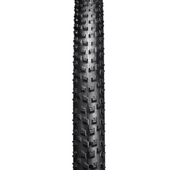 Par Pneu aro 29 x 2.35 bike Arisun Mount Bona kevlar 60 tpi - Foto 3