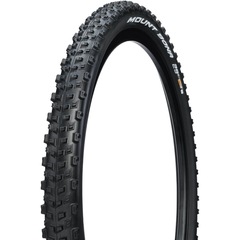 Par Pneu aro 29 x 2.35 bike Arisun Mount Bona kevlar 60 tpi - Foto 4
