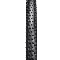 Pneu aro 29 x 2.35 bike mtb Arisun Mount Bona kevlar 60 tpi - Foto 3