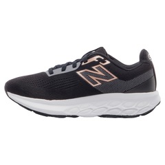Tênis Feminino New Balance 520 V9 + Par de Meia - Foto 3
