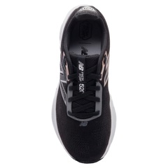 Tênis Feminino New Balance 520 V9 + Par de Meia - Foto 4