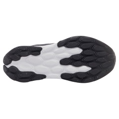 Tênis Feminino New Balance 520 V9 + Par de Meia - Foto 5