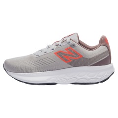 Tênis Feminino New Balance 520 V9 + Par de Meia - Foto 2