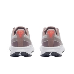 Tênis Feminino New Balance 520 V9 + Par de Meia - Foto 3