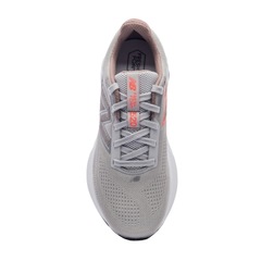 Tênis Feminino New Balance 520 V9 + Par de Meia - Foto 4