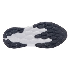 Tênis Feminino New Balance 520 V9 + Par de Meia - Foto 5