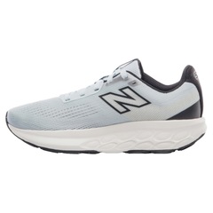 Tênis Feminino New Balance 520 V9 + Par de Meia - Foto 2