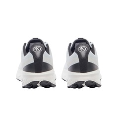 Tênis Feminino New Balance 520 V9 + Par de Meia - Foto 3