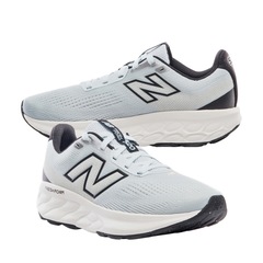 Tênis Feminino New Balance 520 V9 + Par de Meia - Foto 7