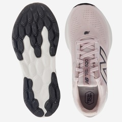 Tênis Feminino New Balance 520 V9 + Par de Meia - Foto 2