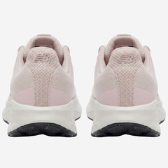 Tênis Feminino New Balance 520 V9 + Par de Meia - Foto 3