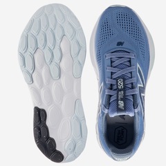 Tênis Feminino New Balance 520V9 - Foto 4